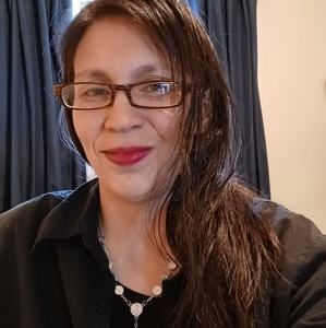 Meet your Posher, Mindy